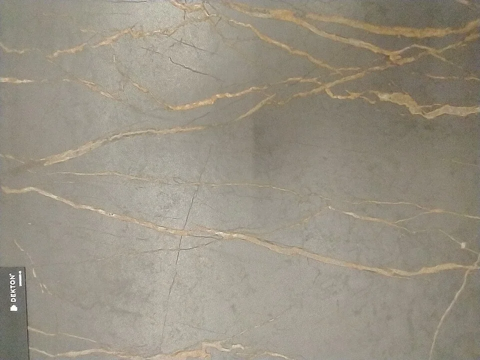 ابر مرواریدی