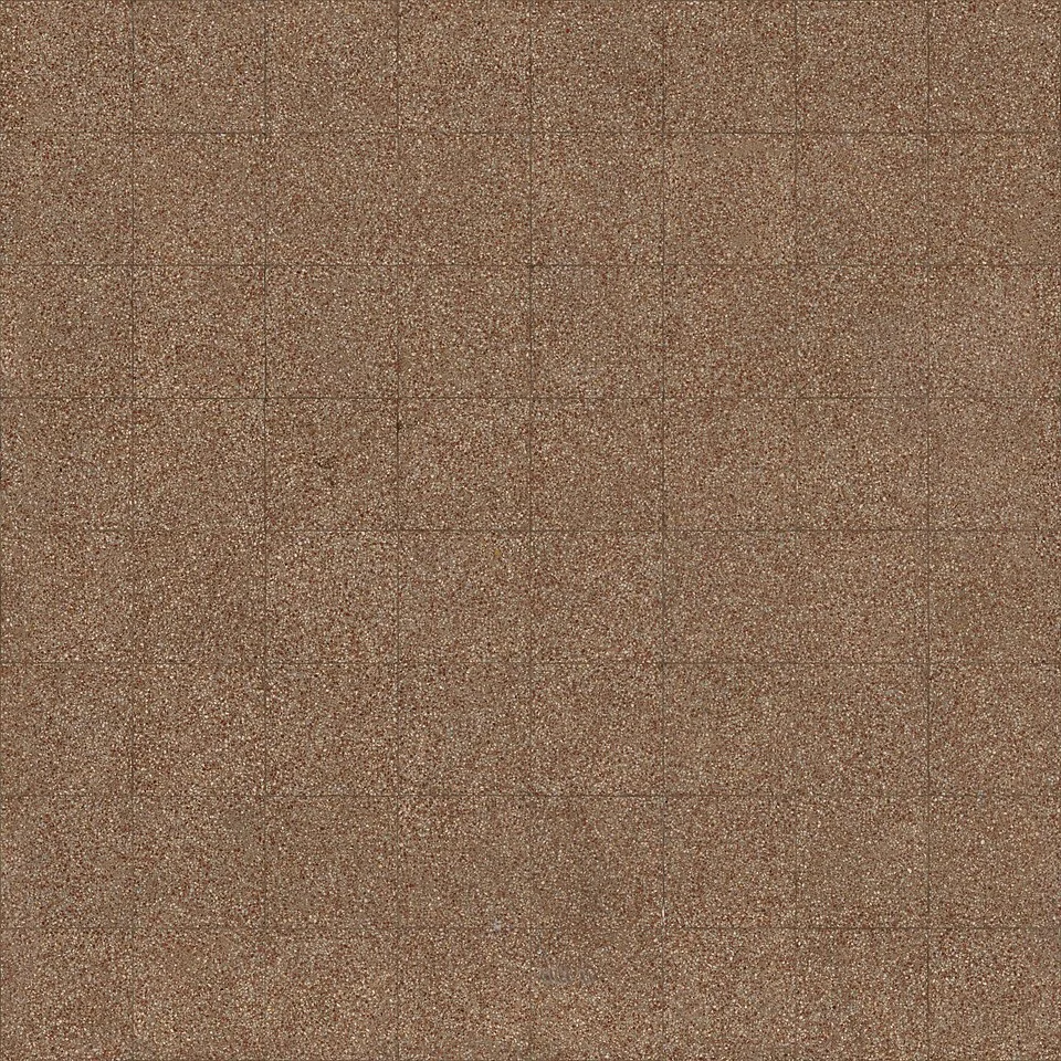 ترازو عاجی